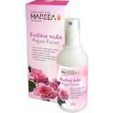 Mareea Ružina voda, 100 ml Cene