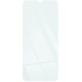 Blue Star kaljeno steklo za Samsung Galaxy A13 4G/5G | Shoptok.si