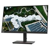 Lenovo Monitor LED – 62AEKAT2EU | Eponuda.ba
