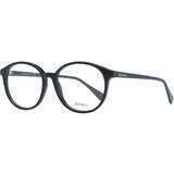 Max & Co Naočare MO 5076 005 | ePonuda.com