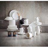 RITZENHOFF & BREKER kombinirani servis skagen porcelan | Shoptok.si