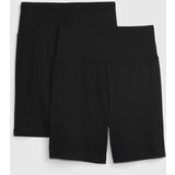 GAP Shorts bike, 2 pcs - Women Cene