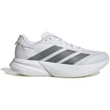 Adidas Tenisice za trčanje 'DURAMO SPEED 2' crna / bijela | shoptok.hr