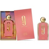 Parfem za žene Afnan 9am EDP 100 ml Cijene