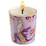 Goldbuch mirisna svijeća Turnowsky Insignia, aroma English Roses Slike