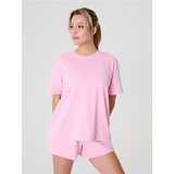 Sinsay Majica s kratkim rukavima | shoptok.hr