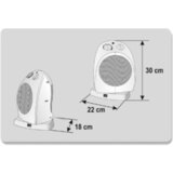 Home FK 1/O | Eponuda.ba