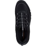 Skechers Summits At patike | ePonuda.com