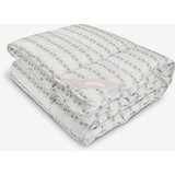  Tronfjellet jorgan 1760g top. 200x220cm ( 4151085 ) | ePonuda.com