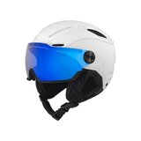 Bolle kaciga v-line visor black matte-photochromic blue S1-S3 55-59 | ePonuda.com