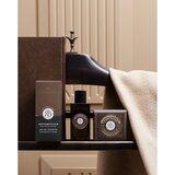 Castelbel Gentlemen's Club Spearmint & Moss toaletna voda za moške 100 ml | Shoptok.si