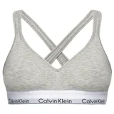 Calvin Klein Bra Qf1654E Bralette Lift - Women