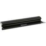  Gleter 600x0,3mm Stalco Perfect Cijene