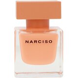 Narciso Rodriguez NARCISO AMBRÉE Eau de Parfum 30 ml | shoptok.hr