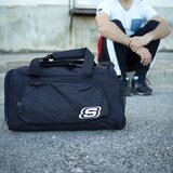 Skechers FW21 Crna | shoptok.hr