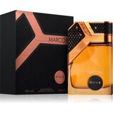 Rave Marconi parfemska voda uniseks 100 ml | shoptok.hr