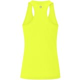 JAKO Majice s kratkimi rokavi Run 2.0 Rumena | Shoptok.si