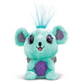Hatchimals plišana figura 15cm | shoptok.hr