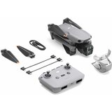 Dji Dron Air 3S (RC-N3) | Eponuda.com