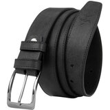 Viter kaiš rovicky soft ( RN7219 ) Cene