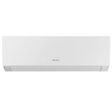 Gree inverter klima Clivia Comfort 24k Wi-Fi | ePonuda.com
