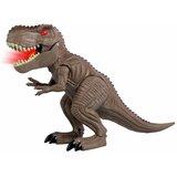 T-rex SA ZVUKOM I SVETLOM Cene