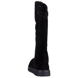 Legero Campania Crna | shoptok.hr