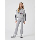 Sinsay Flare hlače | shoptok.hr