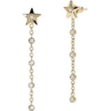 2jewels Naušnice 261378 - Zlatna | shoptok.hr