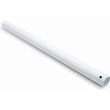 Intex Horizontalna palica za bazen Prism Frame Cene