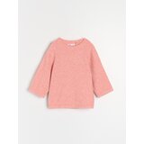 Sinsay Džemper | shoptok.hr