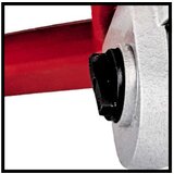 Einhell TE-MX 1600-2 CE mješalica 1600 W | Eponuda.ba