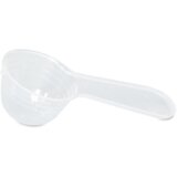 Sonett Merilna žlica | Shoptok.si