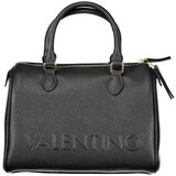 Valentino By Mario Valentino Valentino Bags Ženska Torba Crna Cijene