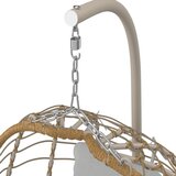 Ambia Garden VISEČ SEDEŽ | Shoptok.si