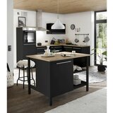 MID.YOU KUHINJSKI OTOK | Shoptok.si