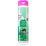 Novex My Little Curls šampon za kovrčavu kosu za djecu 300 ml Cijene