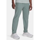 Under Armour Men's Sports Pants UA OUTRUN THE STORM PANTS - Men's | shoptok.hr