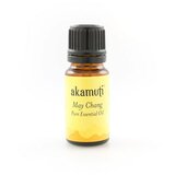 Akamuti Eterično olje May Chang | Shoptok.si