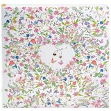  GOLDBUCH foto album Charming Heart 30x31cm | shoptok.hr