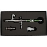 AK Interactive Airbrush 0.3mm Top Line - AK9600 | Eponuda.com