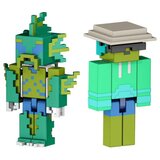 Mattel Igračka Minecraft kreator set HJG79_6710-965E | Eponuda.ba