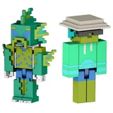 Igračka Minecraft kreator set HJG79_6710-965E