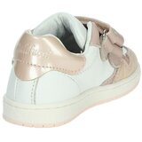 Balducci CITA6852 Bijela | shoptok.hr