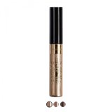 Lovely MAKEUP - Ultra Metalik senka za oči Cijene