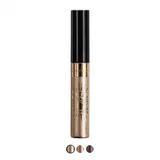 MAKEUP - Ultra Metalik senka za oči
