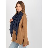Factory Price Banna-AT-CH-BF48172-navy blue | shoptok.hr