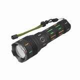 Yiwu Moon Star Ručna LED lampa sa WHITE LASER LED tehnologijom 17417-5931 | ePonuda.com