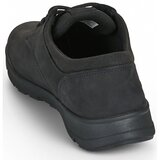 Timberland Nizke superge PARKER STREET Črna | Shoptok.si