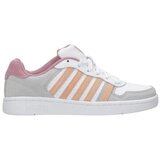 K-Swiss Court Palisades Bijela Cijene